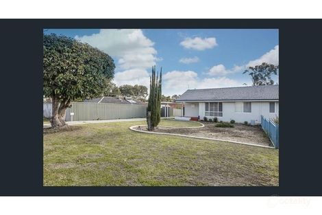 Property photo of 17 Manolas Way Girrawheen WA 6064