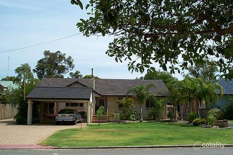 34a Milne St, Bicton, WA 6157