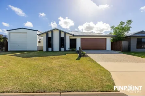 9 Cassley St, Beaconsfield, QLD 4740