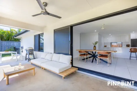 Property photo of 9 Cassley Street Beaconsfield QLD 4740