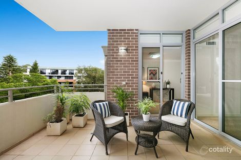 Property photo of 407/1-3 Sturt Place St Ives NSW 2075