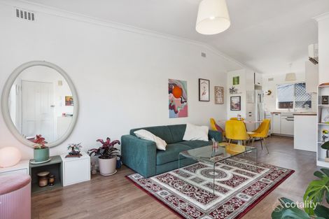 12/746 Beaufort St, Mount Lawley, WA 6050