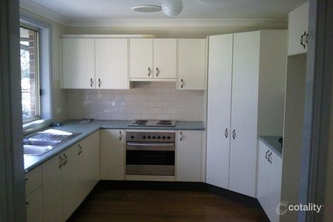 Property photo of 48 Fourth Avenue Katoomba NSW 2780