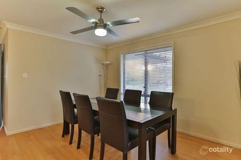 Property photo of 24 Quigleys Road Withcott QLD 4352