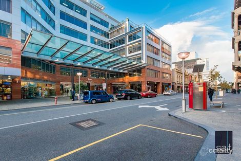 Property photo of 67/580 Hay Street Perth WA 6000