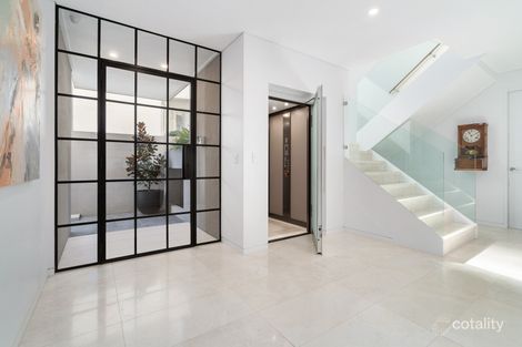 Property photo of 41 Avenue Road Mosman NSW 2088