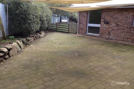 Property photo of 2/1 Murray Avenue Mount Barker SA 5251