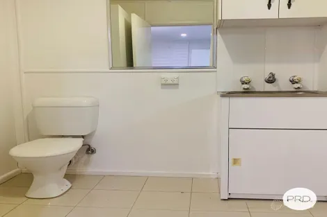 Property photo of 1 Manilla Road Oxley Vale NSW 2340