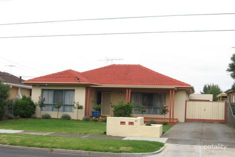 41 Marigold Ave, Altona North, VIC 3025