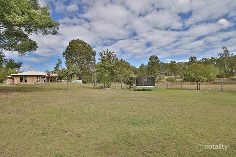 Property photo of 12-20 Tea Tree Court Jimboomba QLD 4280