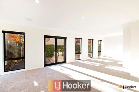 Property photo of 3/20-22 Campbell Street Ainslie ACT 2602