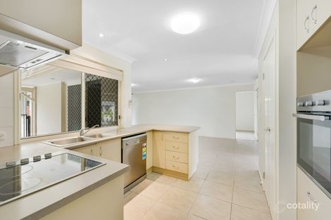 Property photo of 16 Peony Circuit Little Mountain QLD 4551