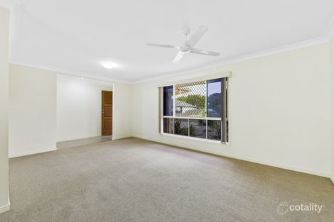 Property photo of 16 Peony Circuit Little Mountain QLD 4551