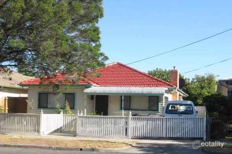 69 Blackshaws Rd, Newport, VIC 3015