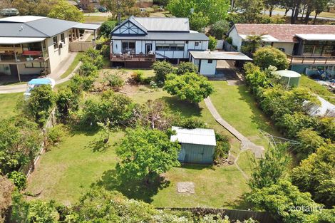 Property photo of 60 Mitchell Street Eden NSW 2551