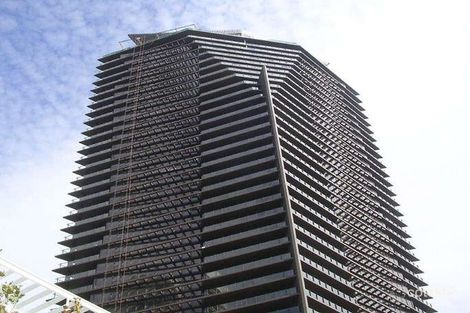 Property photo of 84-90 Lorimer Street Docklands VIC 3008