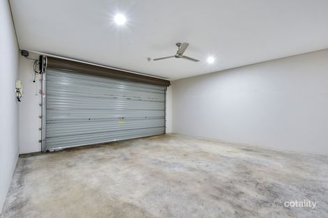 Property photo of 56 Gumunggwa Street Lyons NT 0810