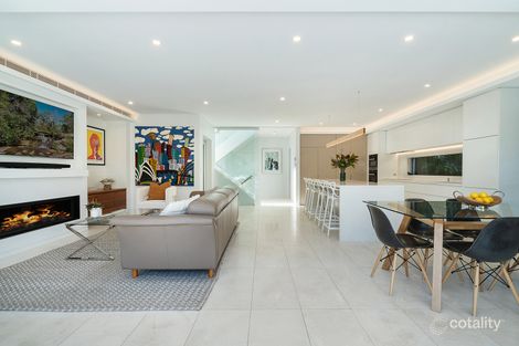 Property photo of 41 Avenue Road Mosman NSW 2088