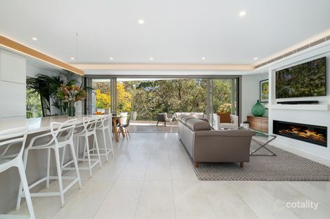 Property photo of 41 Avenue Road Mosman NSW 2088