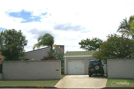 6 Buccaneer Ct, Surfers Paradise, QLD 4217