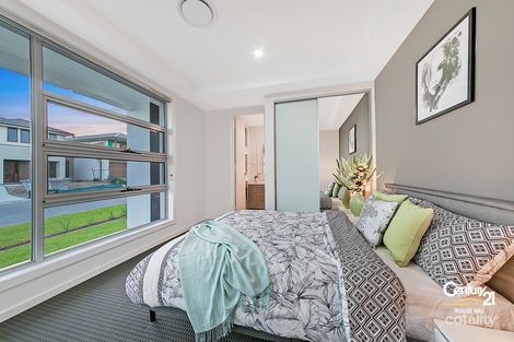 Property photo of 25 Bigg Street Schofields NSW 2762