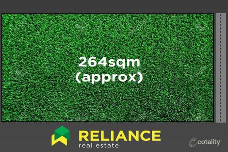 337 Melbourne Rd, Newport, VIC 3015