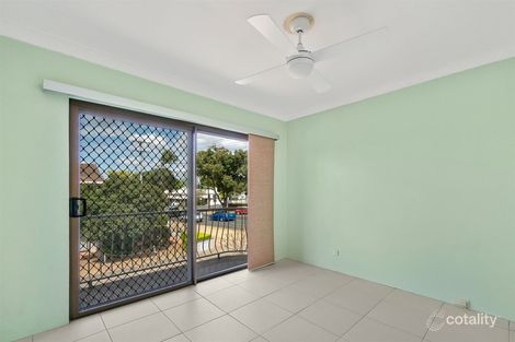 1/67a Taylor St, Newtown, QLD 4350