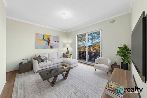 Property photo of 11/31 Speed Street Liverpool NSW 2170
