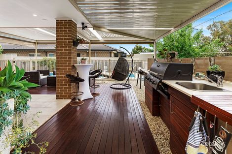 Property photo of 17 Hornby Street West Wilton NSW 2571