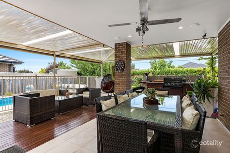 Property photo of 17 Hornby Street West Wilton NSW 2571