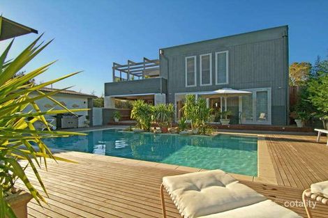 109 Hotham Rd, Sorrento, VIC 3943