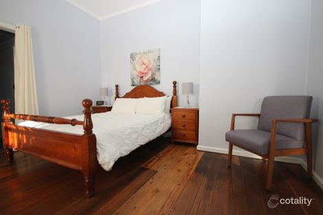 Property photo of 60 Mitchell Street Eden NSW 2551