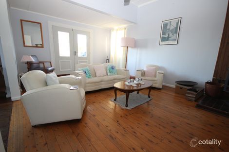 Property photo of 60 Mitchell Street Eden NSW 2551