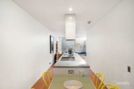 Property photo of 1/242 Palmer Street Darlinghurst NSW 2010