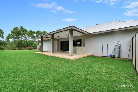 Property photo of 56 Gumunggwa Street Lyons NT 0810