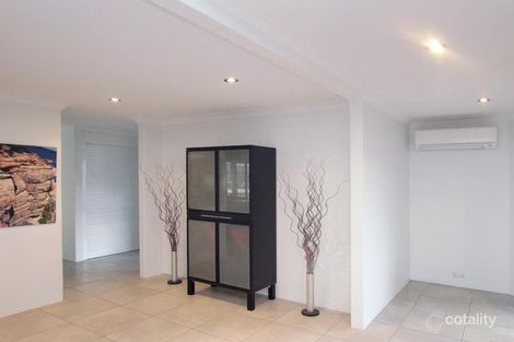 Property photo of 8 Meehan Close Mirrabooka WA 6061