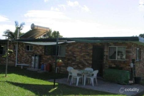 Property photo of 27 Martin Street Bororen QLD 4678