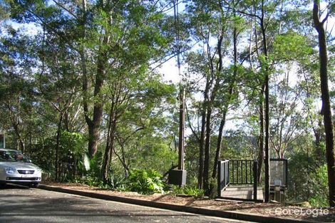 Property photo of 11 Lowanna Place Hornsby NSW 2077