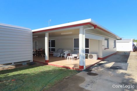 Property photo of 51 Whyte Avenue Bowen QLD 4805