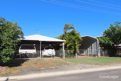Property photo of 51 Whyte Avenue Bowen QLD 4805