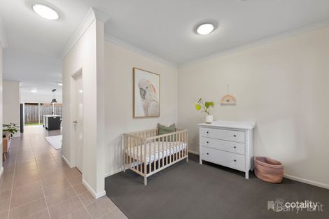 Property photo of 26 Bellerive Avenue Officer VIC 3809
