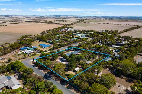 Property photo of 4 Corio Terrace Goolwa SA 5214