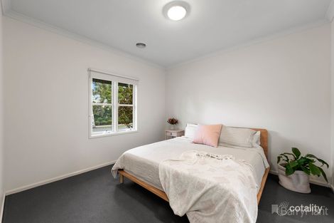 Property photo of 26 Bellerive Avenue Officer VIC 3809