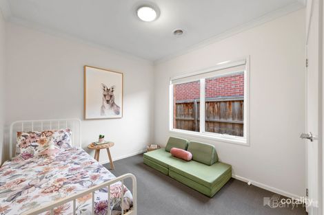 Property photo of 26 Bellerive Avenue Officer VIC 3809