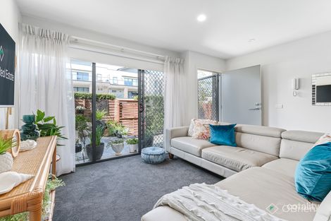 Property photo of 5 Nada Way Carrum Downs VIC 3201