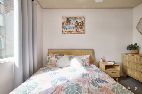 Property photo of 19/18 Brett Street Tweed Heads NSW 2485