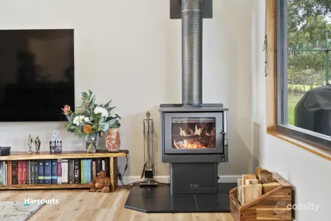 Property photo of 70 Guys Road Cygnet TAS 7112