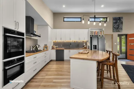 Property photo of 70 Guys Road Cygnet TAS 7112