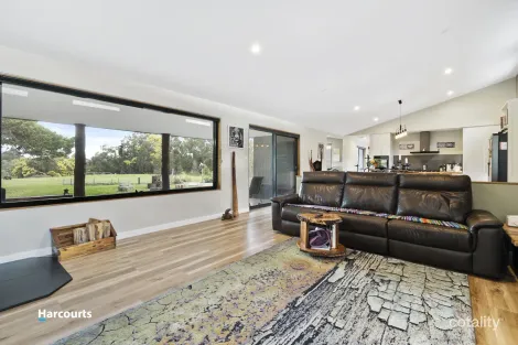 Property photo of 70 Guys Road Cygnet TAS 7112