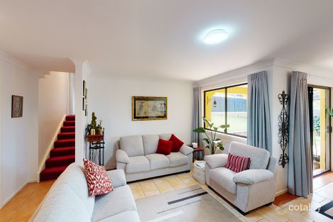 Property photo of 2/30 Gailer Drive Coffs Harbour NSW 2450